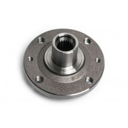 KÖZPONT RENAULT MEGANE I , CLIO I , II 7700768319