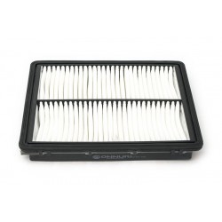 LÉGSZŰRŐ OPTIMA III 2.0 T-GDI 2016-07 - 28113C1500