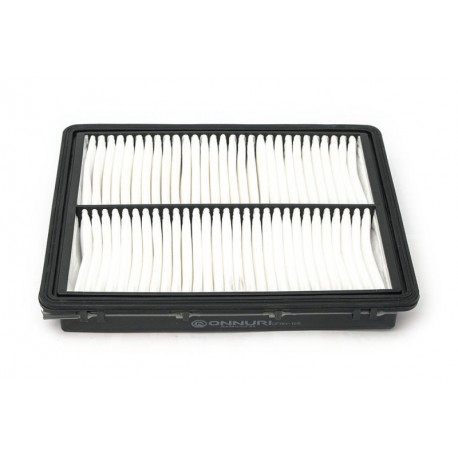 LÉGSZŰRŐ OPTIMA III 2.0 T-GDI 2016-07 - 28113C1500