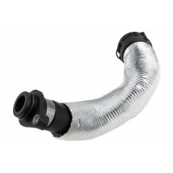 MOTOR 2.0 HŰTŐFOLYADÉK VEZETÉK BMW 3 E90/E91/E92/E93 04-13 , 5 E60 06-09 , 1 E81/E82/E87/E88 06-13 , X1 E84 08-15 , Z4 E85 04-08