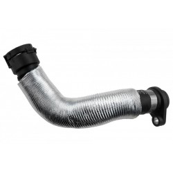 MOTOR 2.0 HŰTŐFOLYADÉK VEZETÉK BMW 3 E90/E91/E92/E93 04-13 , 5 E60 06-09 , 1 E81/E82/E87/E88 06-13 , X1 E84 08-15 , Z4 E85 04-08