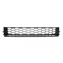 LÖKHÁRÍTÓ SAPKA ELÜLSŐ GYORS (KÖZÉPEN) 5JA853677C9B9