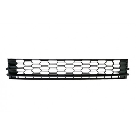 LÖKHÁRÍTÓ SAPKA ELÜLSŐ GYORS (KÖZÉPEN) 5JA853677C9B9