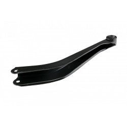 SUBARU LEGACY 98-09 HÁTSÓ VEZÉRLŐKAR 20250-AE010