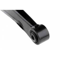 SUBARU LEGACY 98-09 HÁTSÓ VEZÉRLŐKAR 20250-AE010