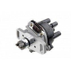 GYÚJTÓSZERKEZET DAEWOO MATIZ 0.8 1998- 96239411