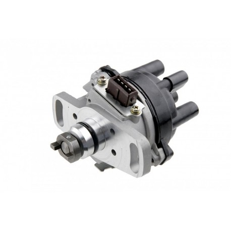 GYÚJTÓSZERKEZET DAEWOO MATIZ 0.8 1998- 96239411