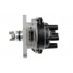 GYÚJTÓSZERKEZET DAEWOO MATIZ 0.8 1998- 96239411