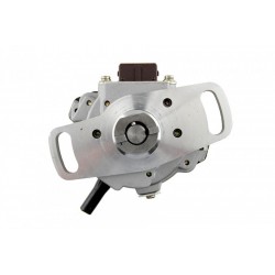 GYÚJTÓSZERKEZET DAEWOO MATIZ 0.8 1998- 96239411