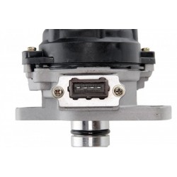 GYÚJTÓSZERKEZET DAEWOO MATIZ 0.8 1998- 96239411