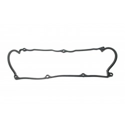 SZELEPFEDÉL TÖMÍTÉS SPORTAGE 2.0I 8V 96- 0K97210235