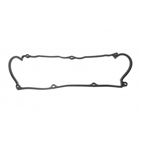 SZELEPFEDÉL TÖMÍTÉS SPORTAGE 2.0I 8V 96- 0K97210235