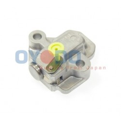 VEZÉRMŰLÁNC FESZÍTŐ IX 35 1.6 GDI 2010 - I30 II 1.6 GDI I40 1.6 GDI SOUL II 1.6 GDI CEED III 1.6GDI SPORTAGE IV 1.6 GDI CARENS