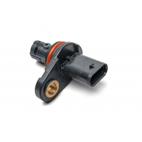 VEZÉRMŰTENGELY POZÍCIÓ ÉRZÉKELŐ CHEVROLET CRUZE 1.6I 1.8I 2009 - AVEO II 1.6I 2011 - ORLANDO 1.8I 2009 - BEÖMLŐNYÍLÁS 55565708