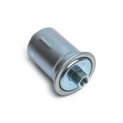 ÜZEMANYAGSZŰRŐ CLARUS I 2.0 - 98 WK614/12