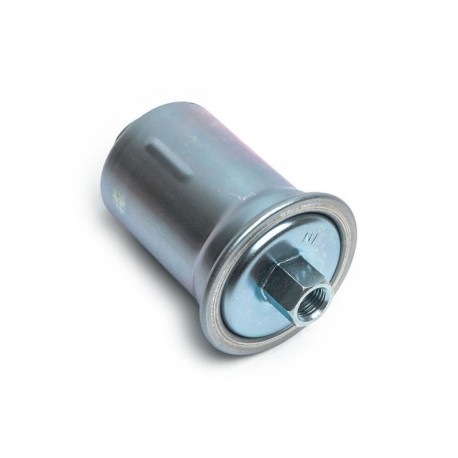 ÜZEMANYAGSZŰRŐ CLARUS I 2.0 - 98 WK614/12