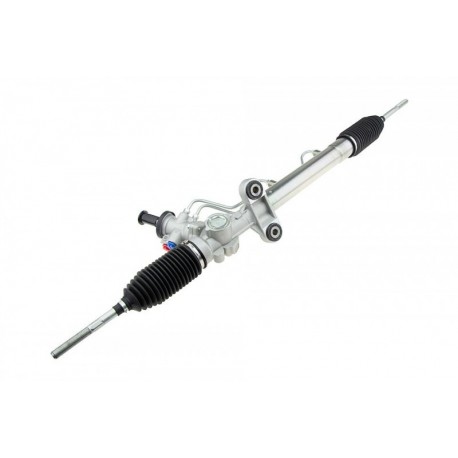 KORMÁNYMŰ TOYOTA AVENSIS -03 44250-05060