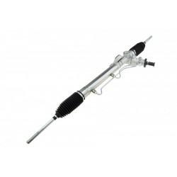 KORMÁNYMŰ TOYOTA AVENSIS -03 44250-05060