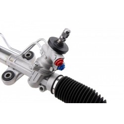 KORMÁNYMŰ TOYOTA AVENSIS -03 44250-05060