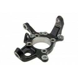 ELSŐ KORMÁNYCSUKLÓ MITSUBISHI PAJERO 00- /JOBB/ 3D/ CSAK RÖVID VÁLTOZAT/ MR374502