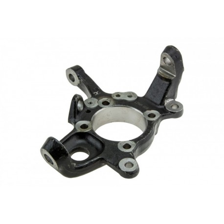 ELSŐ KORMÁNYCSUKLÓ MITSUBISHI PAJERO 00- /JOBB/ 3D/ CSAK RÖVID VÁLTOZAT/ MR374502