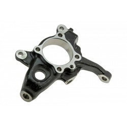 ELSŐ KORMÁNYCSUKLÓ MITSUBISHI PAJERO 00- /JOBB/ 3D/ CSAK RÖVID VÁLTOZAT/ MR374502