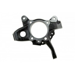 ELSŐ KORMÁNYCSUKLÓ MITSUBISHI PAJERO 00- /JOBB/ 3D/ CSAK RÖVID VÁLTOZAT/ MR374502