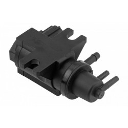 EGR TURBINASZELEP MAZDA 3 2.2D 2013-,6 GJ 2.2D 2012-,CX-5 KE 2.2D 2012-,CX-5 KF 2.2D 2016-. SH0218741