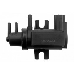 EGR TURBINASZELEP MAZDA 3 2.2D 2013-,6 GJ 2.2D 2012-,CX-5 KE 2.2D 2012-,CX-5 KF 2.2D 2016-. SH0218741