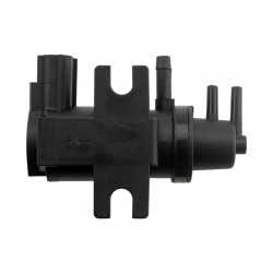 EGR TURBINASZELEP MAZDA 3 2.2D 2013-,6 GJ 2.2D 2012-,CX-5 KE 2.2D 2012-,CX-5 KF 2.2D 2016-. SH0218741