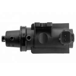 EGR TURBINASZELEP MAZDA 3 2.2D 2013-,6 GJ 2.2D 2012-,CX-5 KE 2.2D 2012-,CX-5 KF 2.2D 2016-. SH0218741