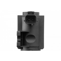 EGR TURBINASZELEP MAZDA 3 2.2D 2013-,6 GJ 2.2D 2012-,CX-5 KE 2.2D 2012-,CX-5 KF 2.2D 2016-. SH0218741