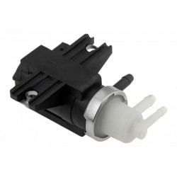 EGR TURBINASZELEP DACIA DUSTER 1.5DCI 2010- 149567084R