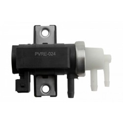 EGR TURBINASZELEP DACIA DUSTER 1.5DCI 2010- 149567084R