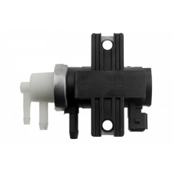 EGR TURBINASZELEP DACIA DUSTER 1.5DCI 2010- 149567084R