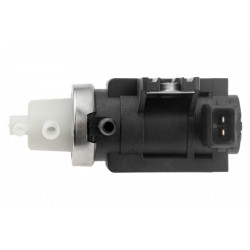 EGR TURBINASZELEP DACIA DUSTER 1.5DCI 2010- 149567084R