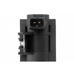 EGR TURBINASZELEP DACIA DUSTER 1.5DCI 2010- 149567084R