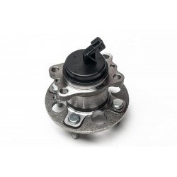 CSAPÁGY HYUNDAI I20 III 2014-10 - 52750C8000