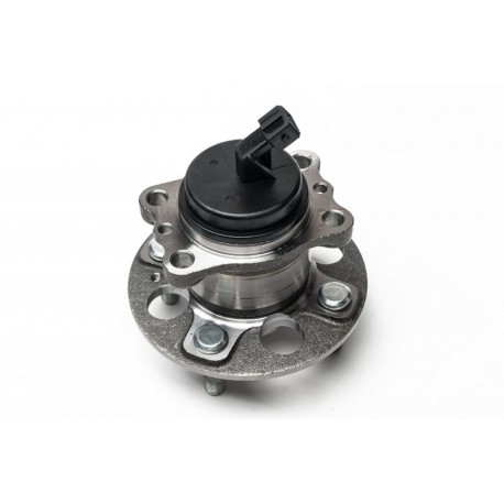 CSAPÁGY HYUNDAI I20 III 2014-10 - 52750C8000