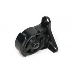 SPORTAGE 2.0I 2005 - 2010 / TUCSON 2.0I 2005 - 2010 / ELSŐ MOTORTARTÓ PÁRNA 21910200