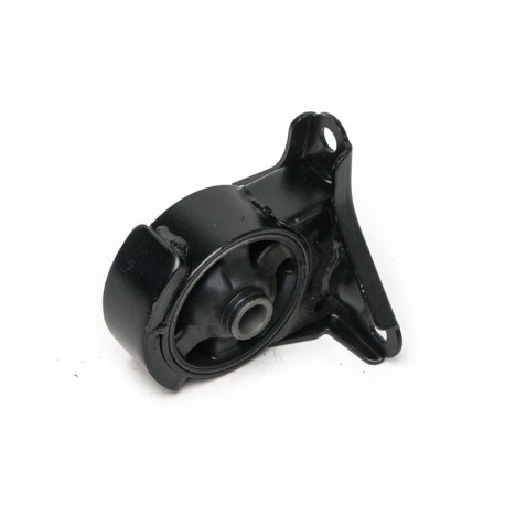 SPORTAGE 2.0I 2005 - 2010 / TUCSON 2.0I 2005 - 2010 / ELSŐ MOTORTARTÓ PÁRNA 21910200