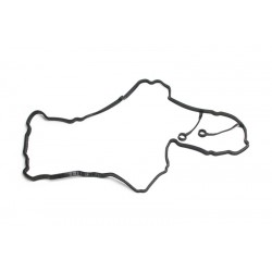 SZELEPFEDÉL TÖMÍTÉS OPTIMA I/II/III 2.0 MPI 2010 - 2019 2,24412E+305