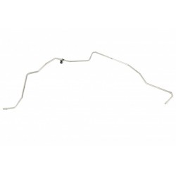 SZERVOKORMÁNY KÁBEL FORD TRANSIT 06 6C11-3A713-AC