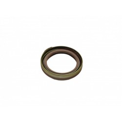 FIXER FIAT DUCATO 06 forgattyústengely 2.0 JTD 31x41x7 7628850