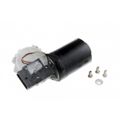 ELSŐ ABLAKTÖRLŐ MOTOR FIAT DOBLO 2001- 46804975