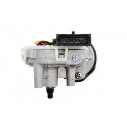 ELSŐ ABLAKTÖRLŐ MOTOR FIAT DOBLO 2001- 46804975