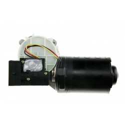 ELSŐ ABLAKTÖRLŐ MOTOR FIAT DOBLO 2001- 46804975