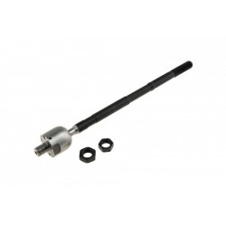 KORMÁNYRÚD SUBARU FORESTER S10 96-02, IMPREZA G10 92-02, LEGACY 89-03 34140-AA030