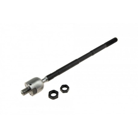 KORMÁNYRÚD SUBARU FORESTER S10 96-02, IMPREZA G10 92-02, LEGACY 89-03 34140-AA030