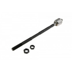 KORMÁNYRÚD SUBARU FORESTER S10 96-02, IMPREZA G10 92-02, LEGACY 89-03 34140-AA030